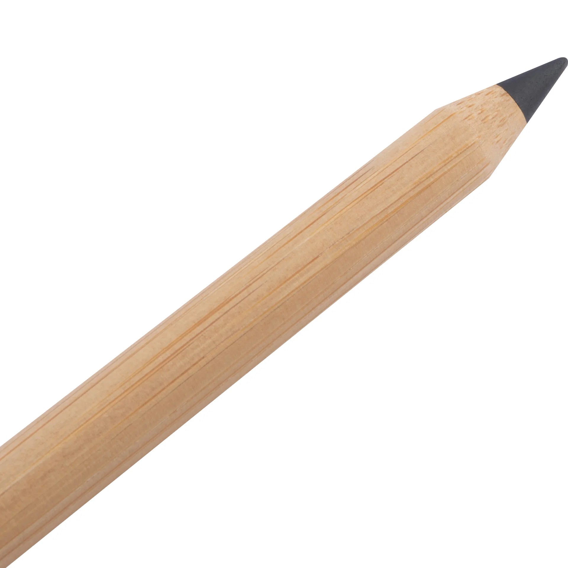 The Bamboo – Bleistift