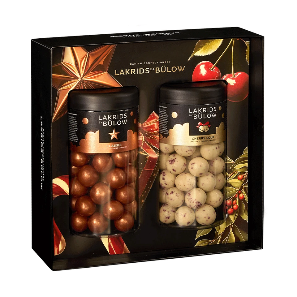Black Box Regular (Classic & Cherry Sour)2