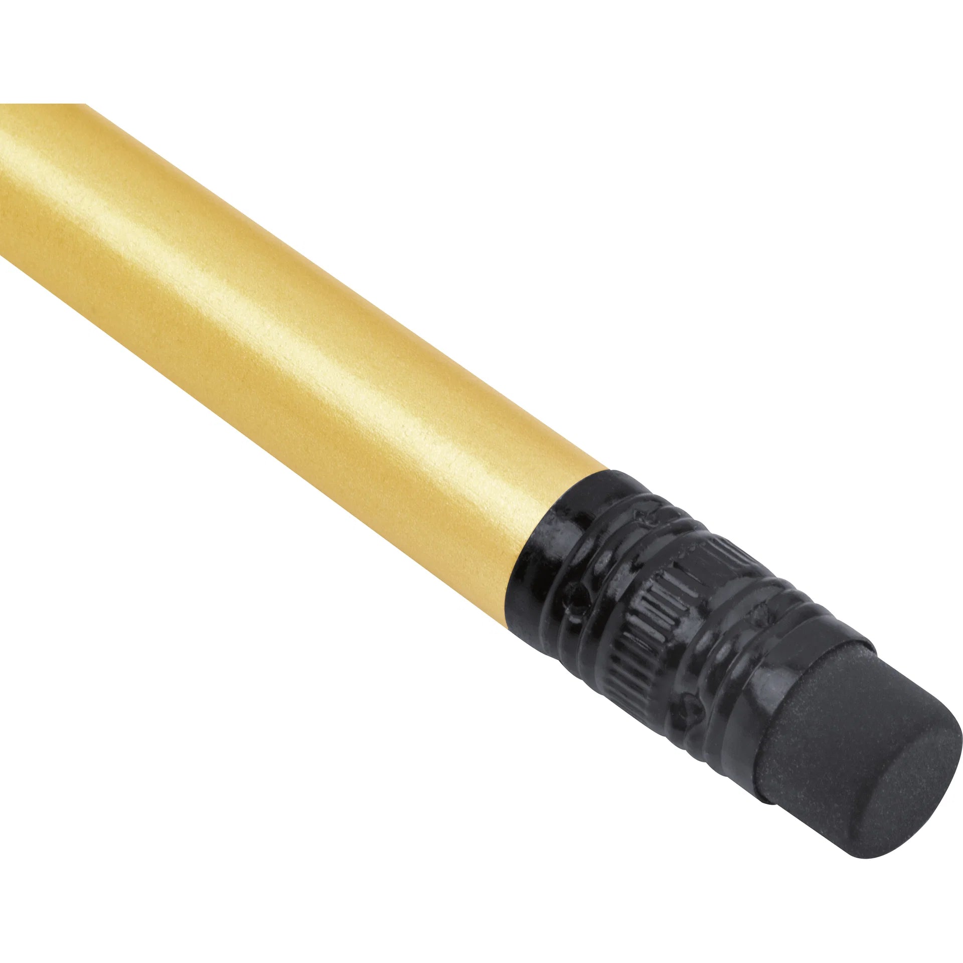 The Metallic – Bleistift