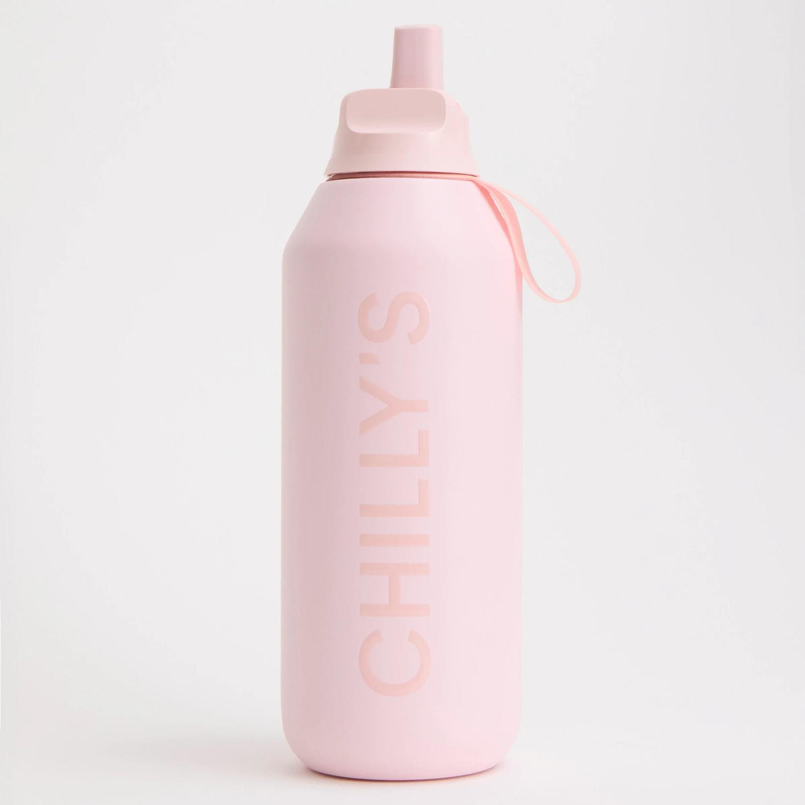 Chilly’s – Trinkflasche Series 2 Flip