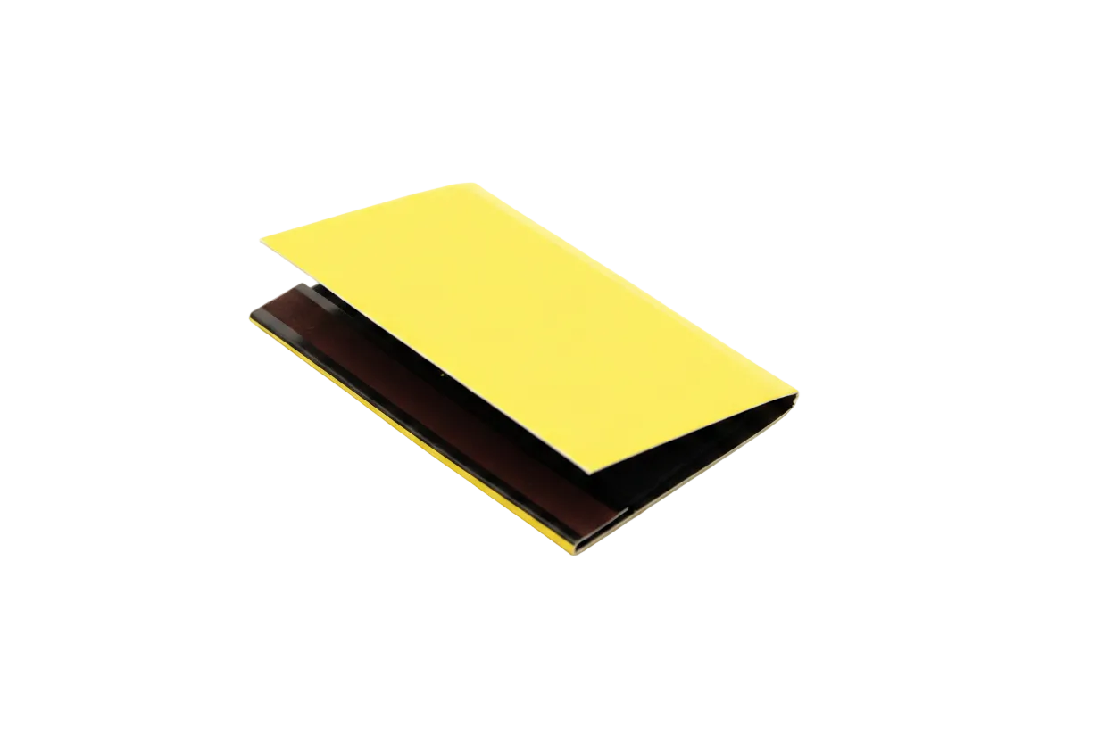 Brands-and-Gifts_Streichholz-Briefchen