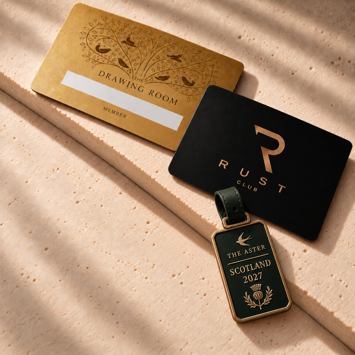 Brands_and_Gifts_Hero_Card_Tags