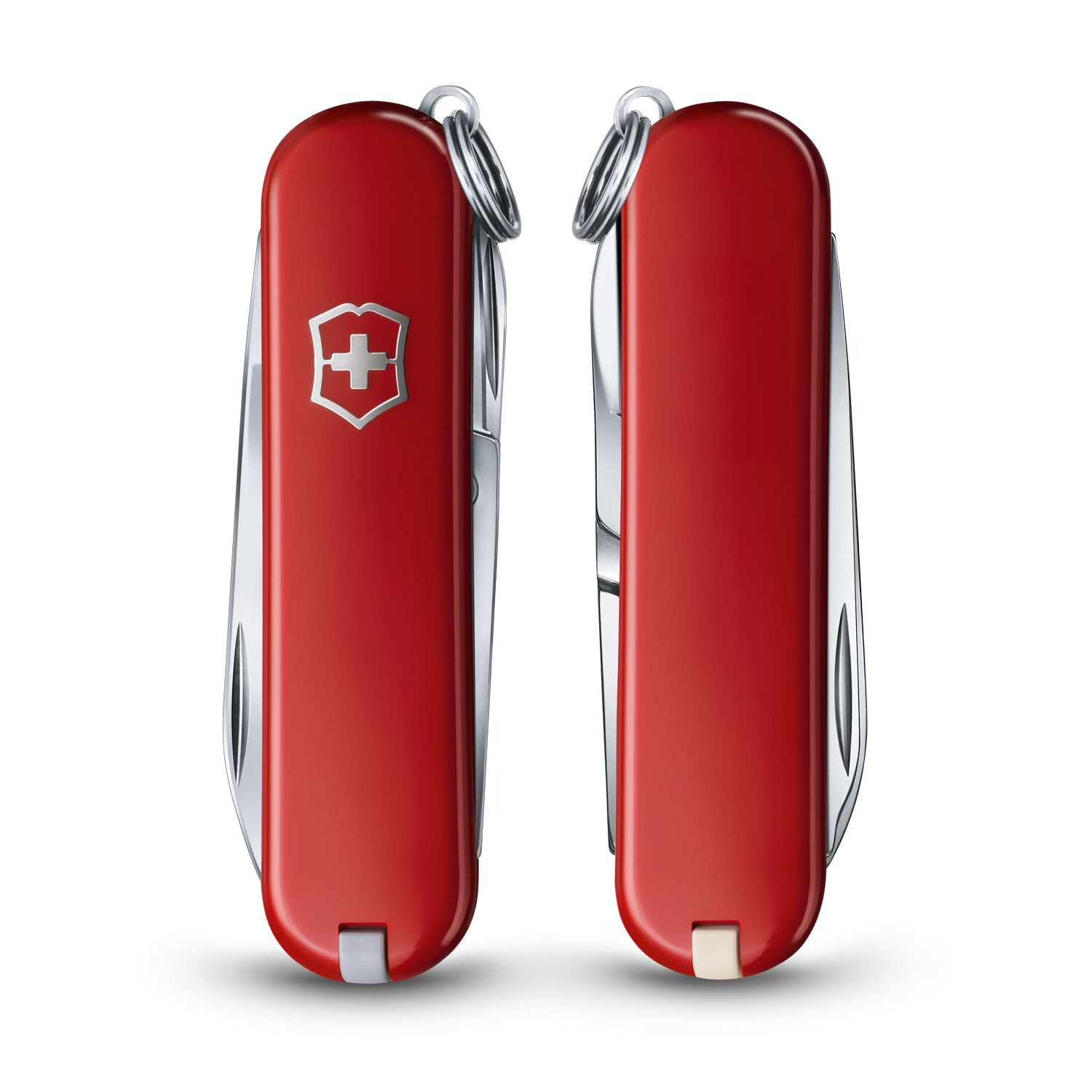 Victorinox – Taschenmesser Classic SD