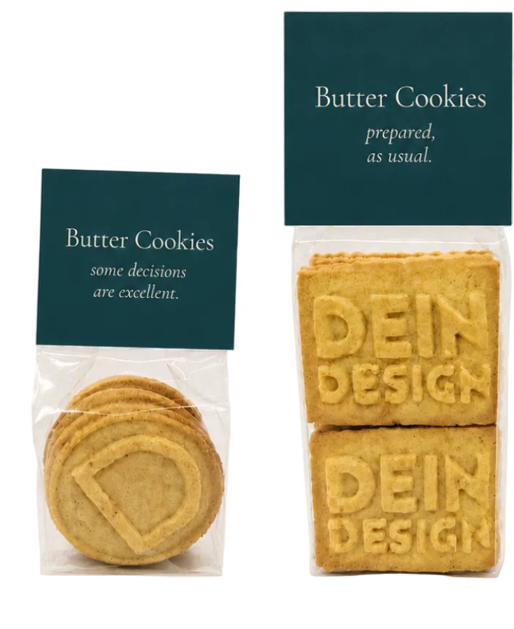 Butter_Cookies