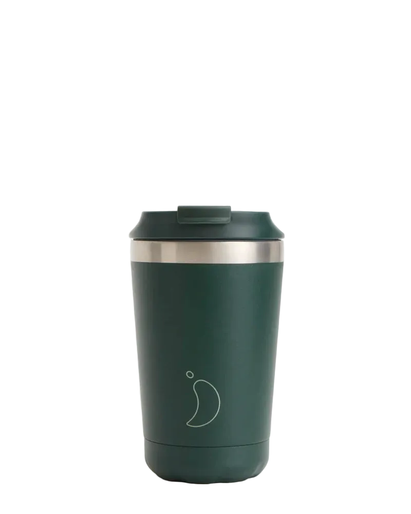 OG Cup Matte Green