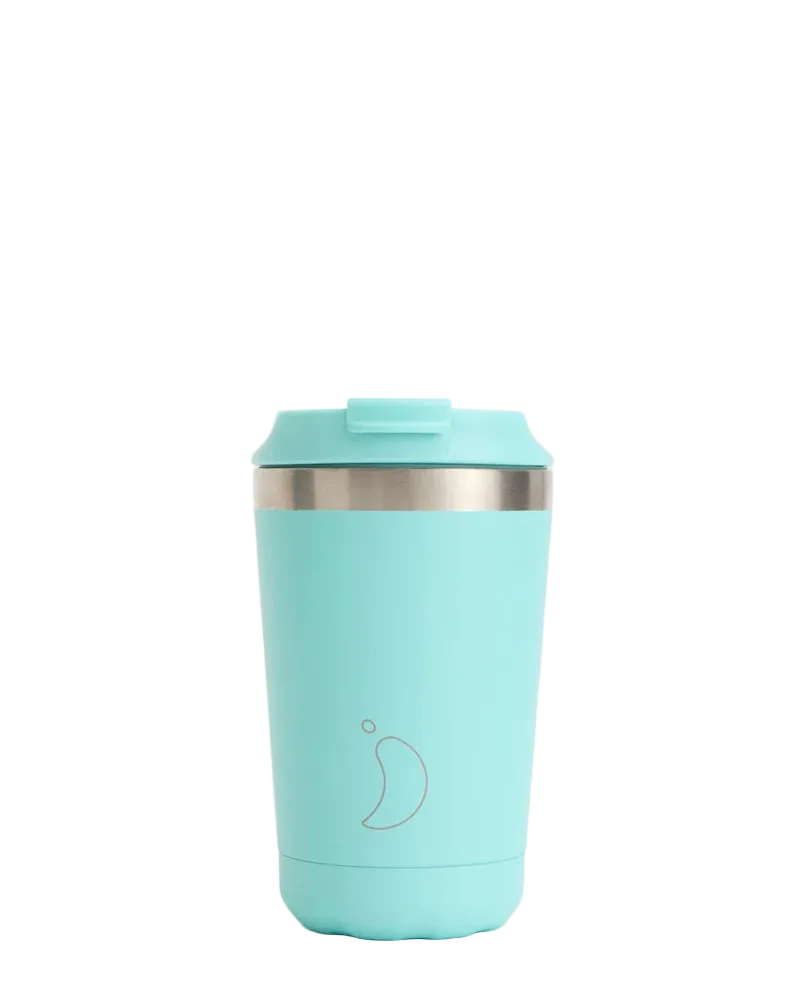 OG Cup Pastell Grün