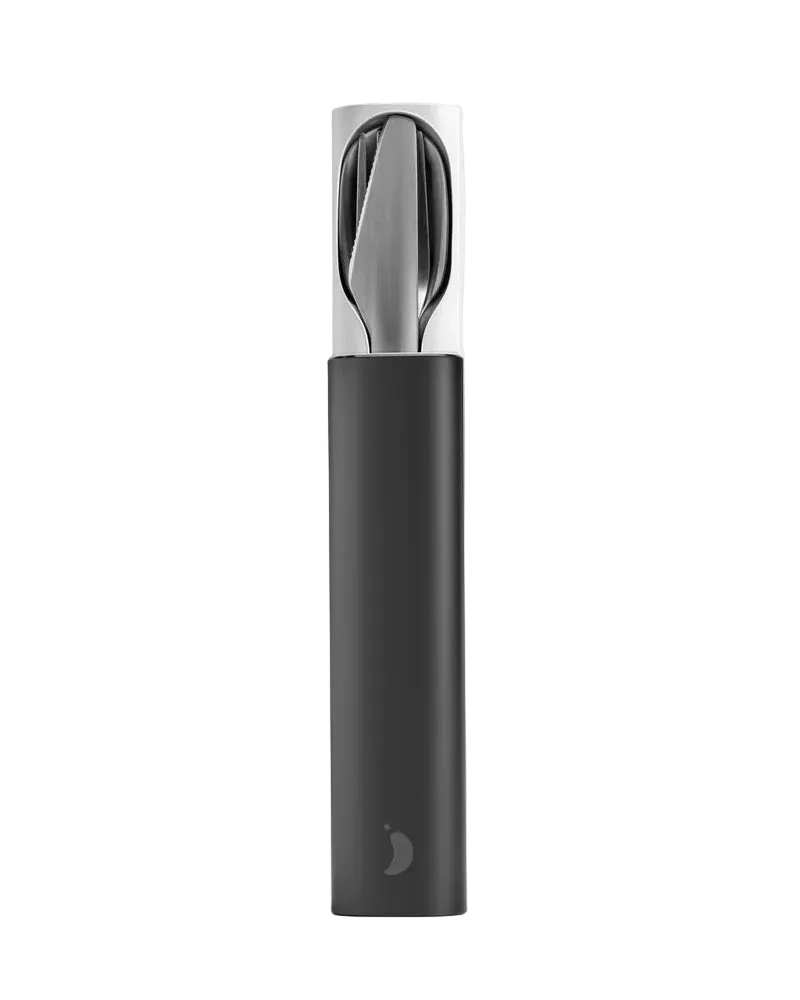 Chilly's Cutlery Abyss