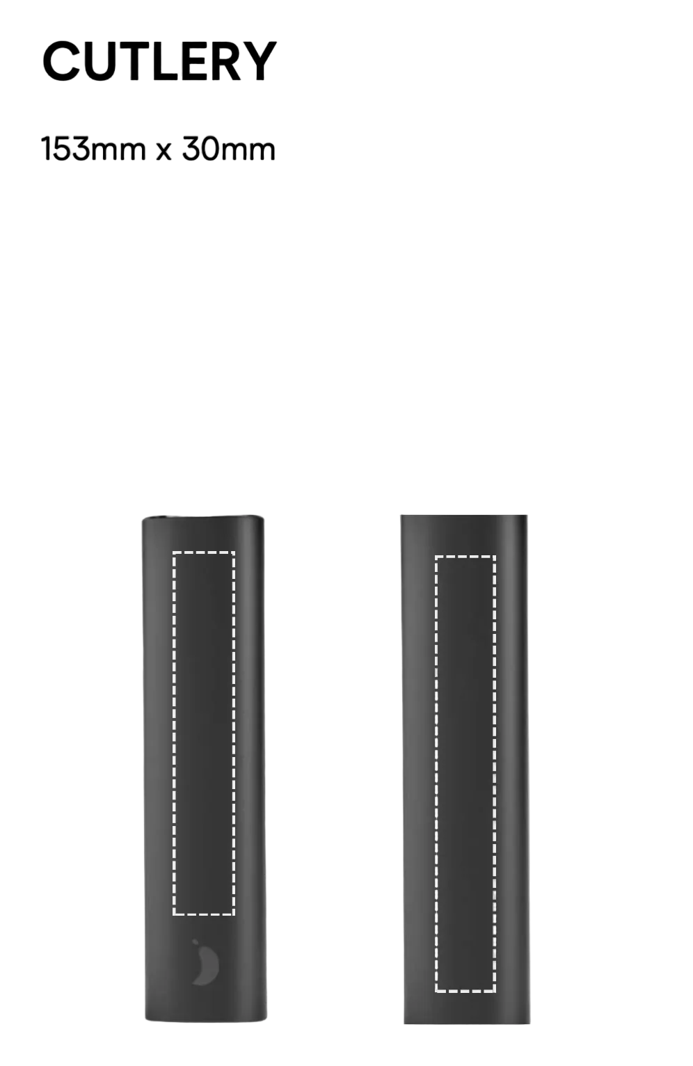 Chillys_Cutlery_Druckvorlage