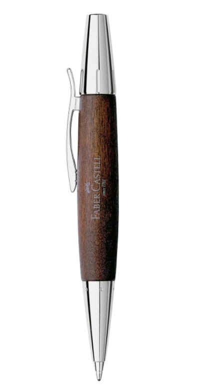 Faber Castell emotion