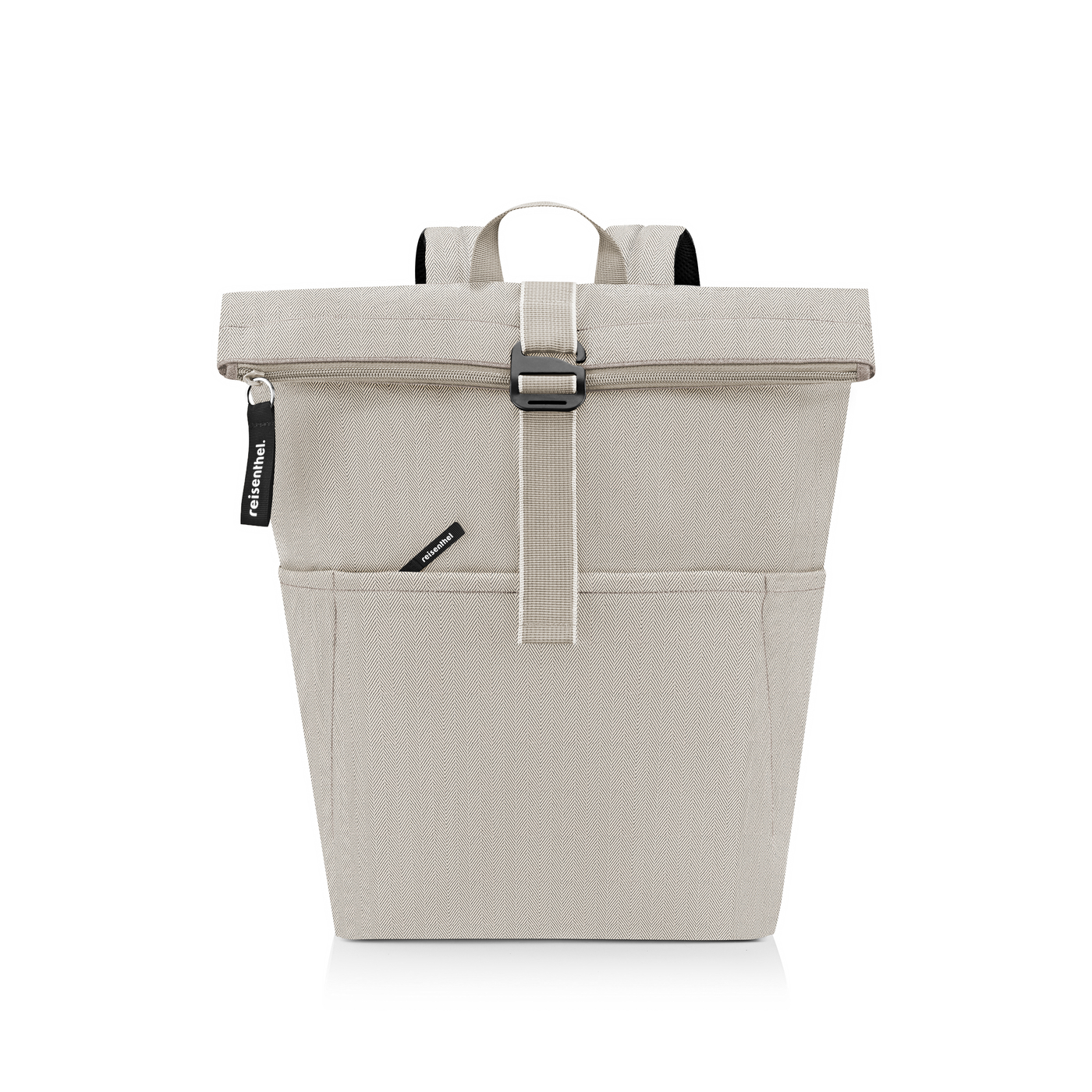 reisenthel – Rolltop Backpack