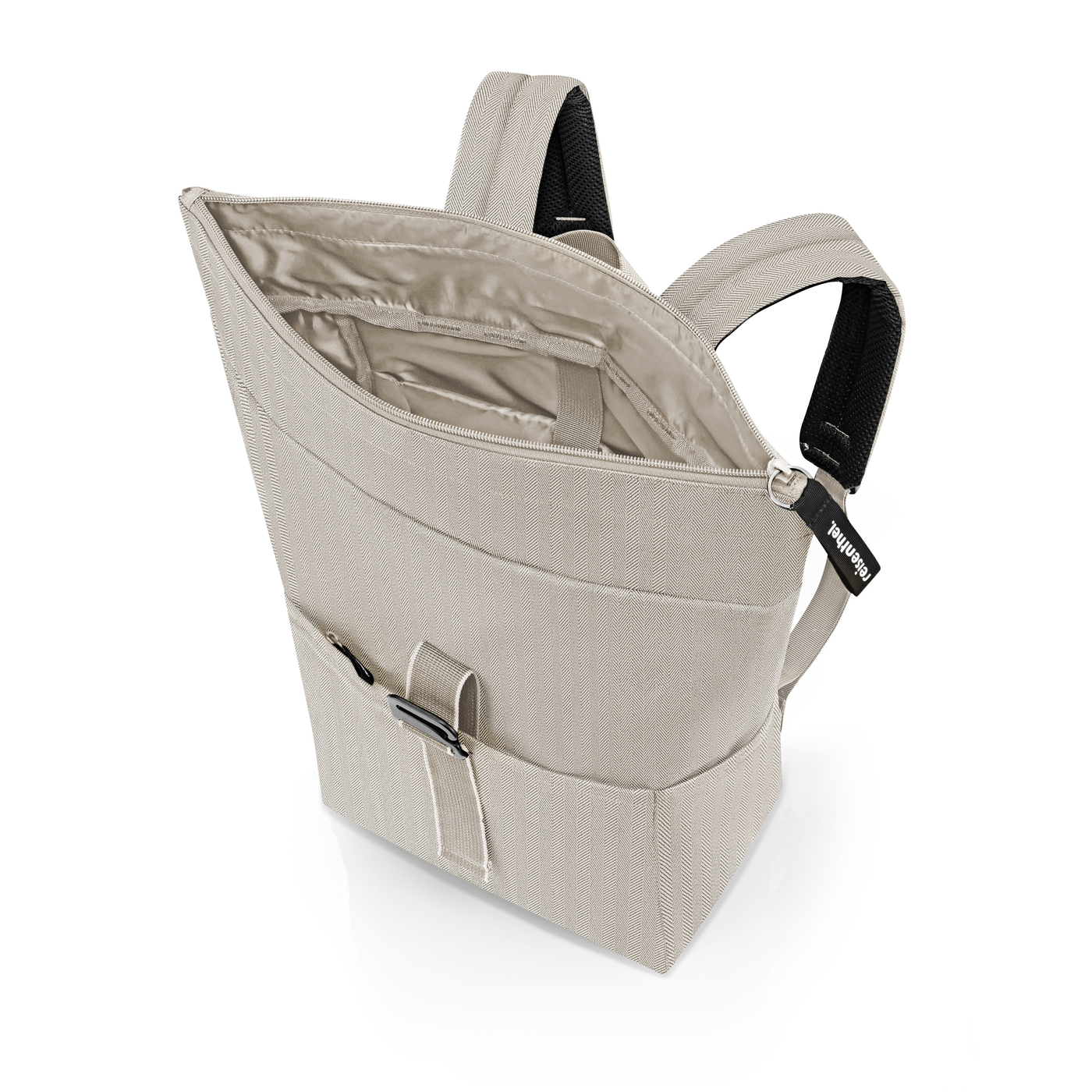 reisenthel – Rolltop Backpack
