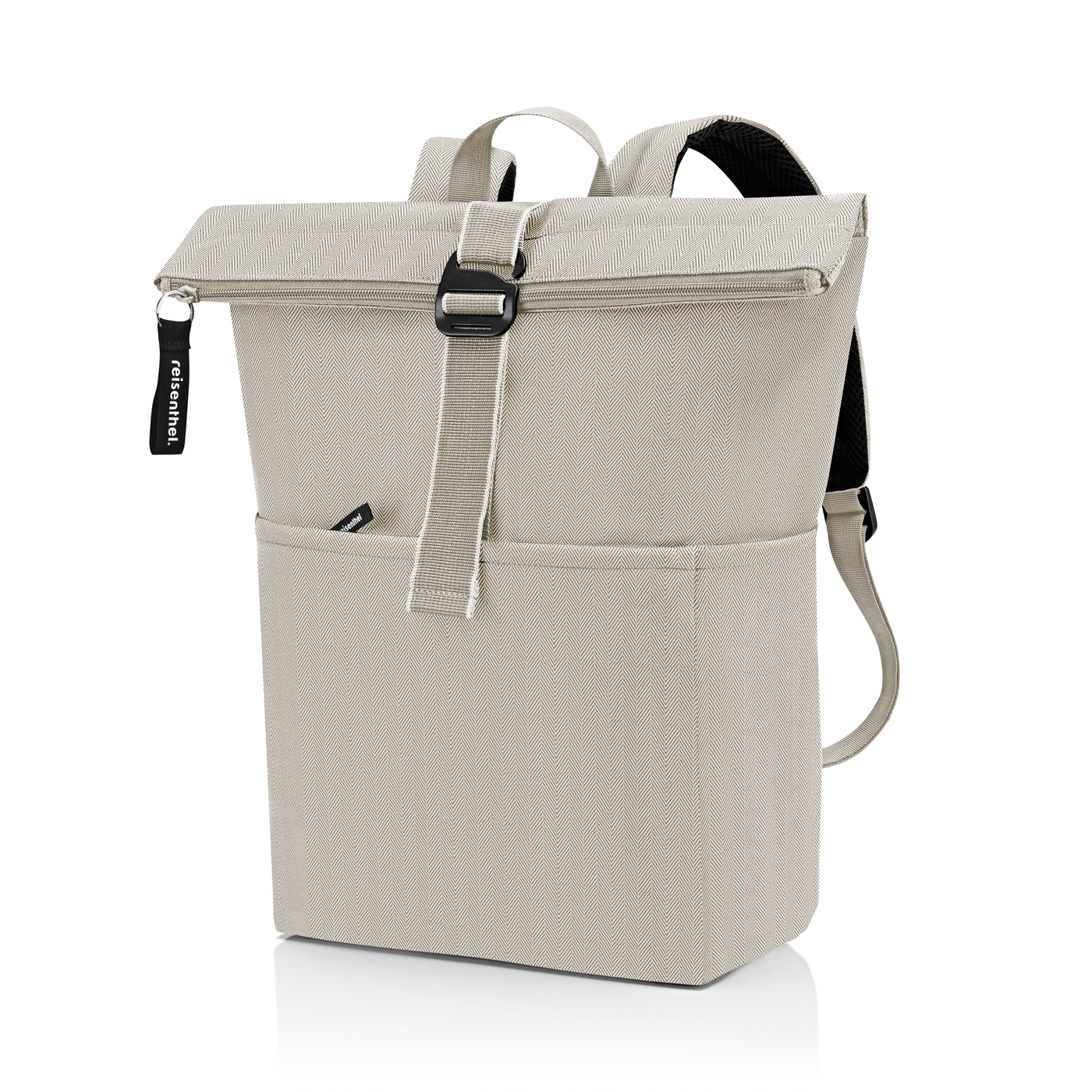reisenthel – Rolltop Backpack