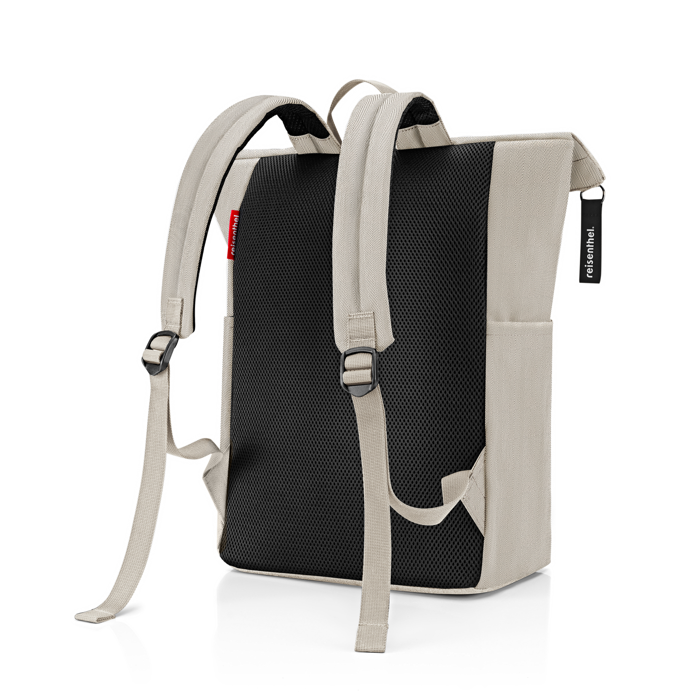 reisenthel – Rolltop Backpack