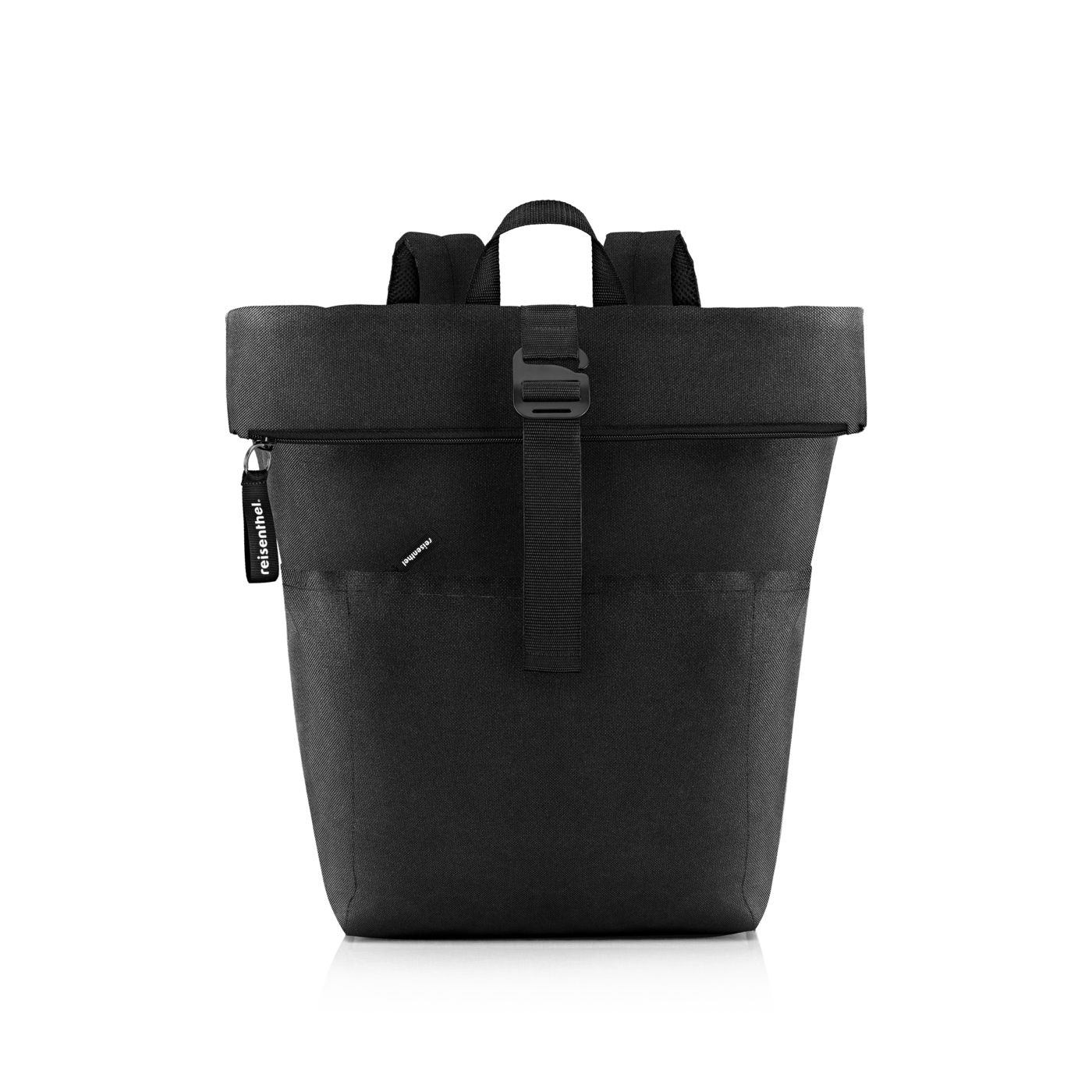 reisenthel – Rolltop Backpack