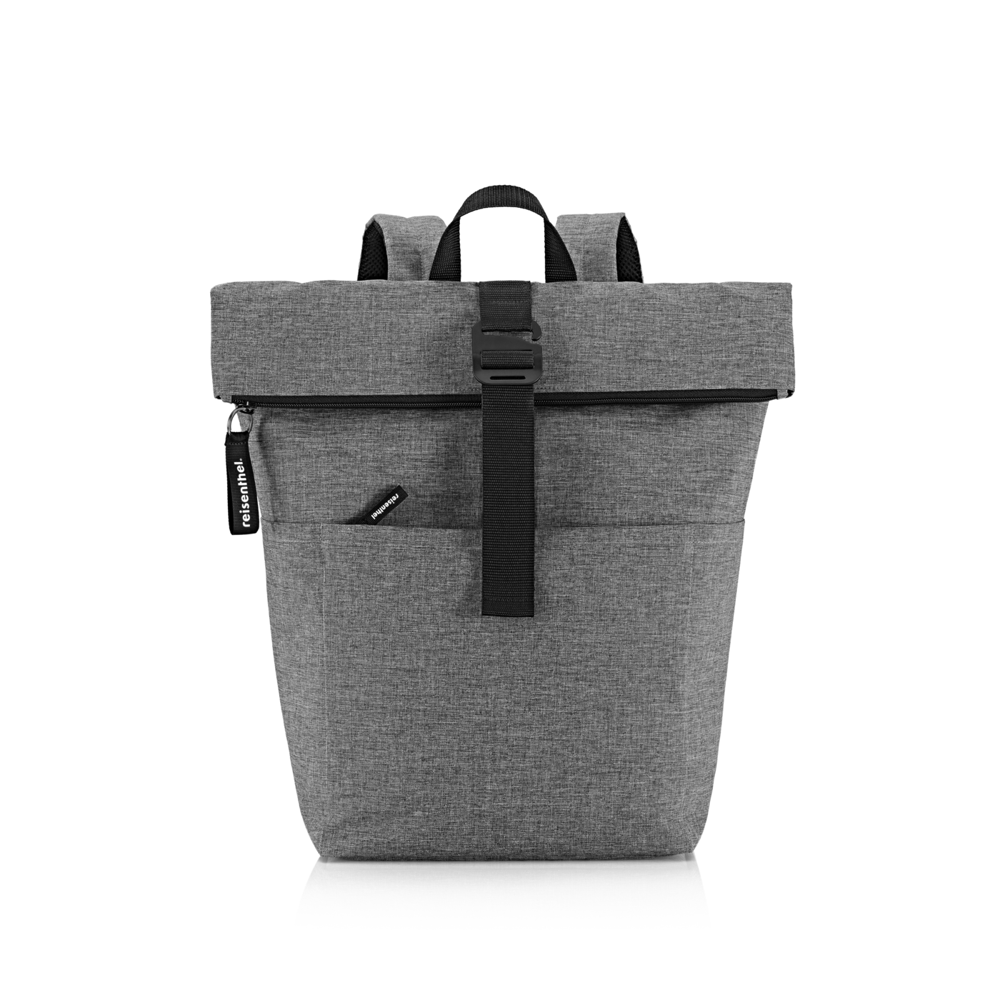 reisenthel – Rolltop Backpack