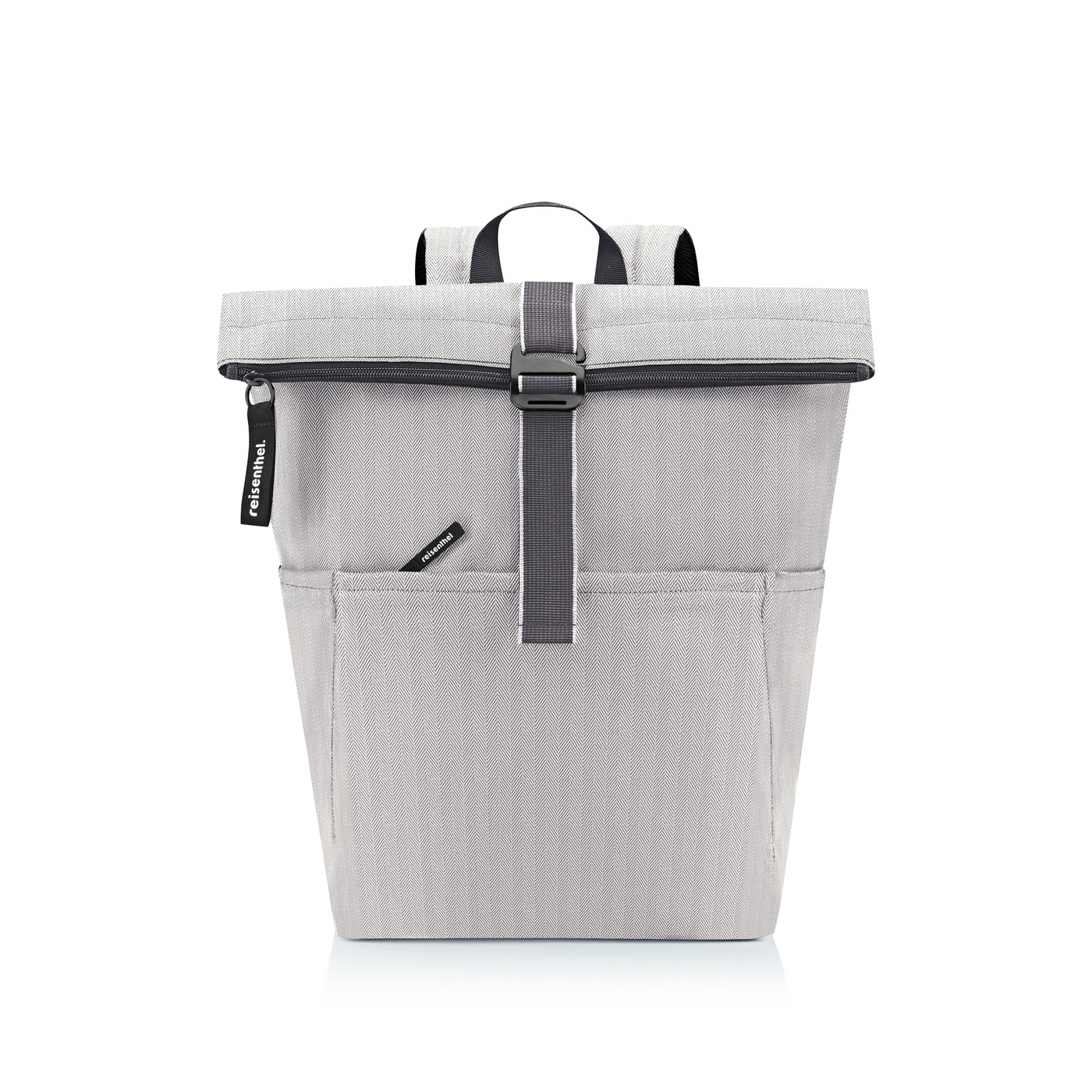 reisenthel – Rolltop Backpack