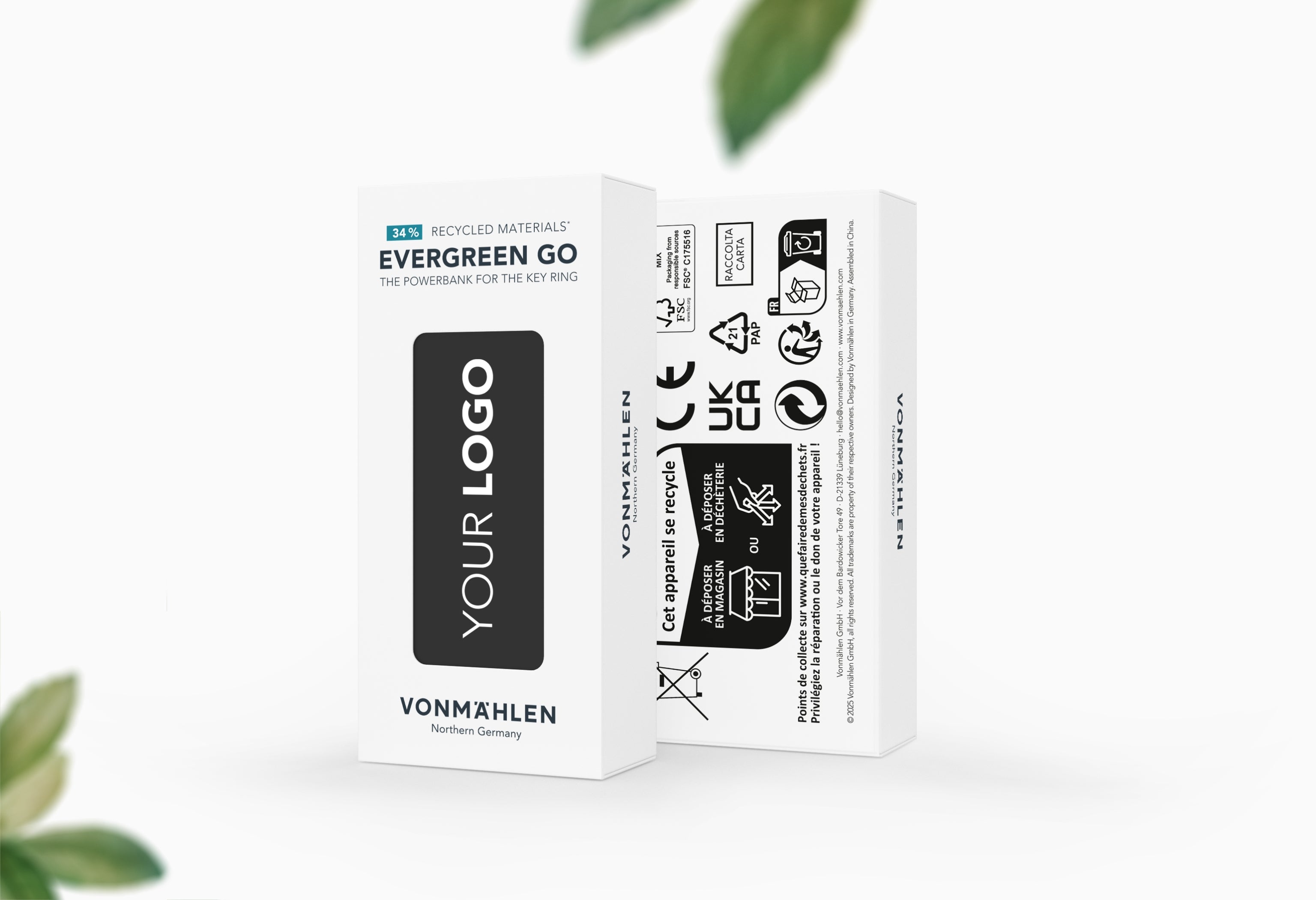 Evegreen_Go_Packaging