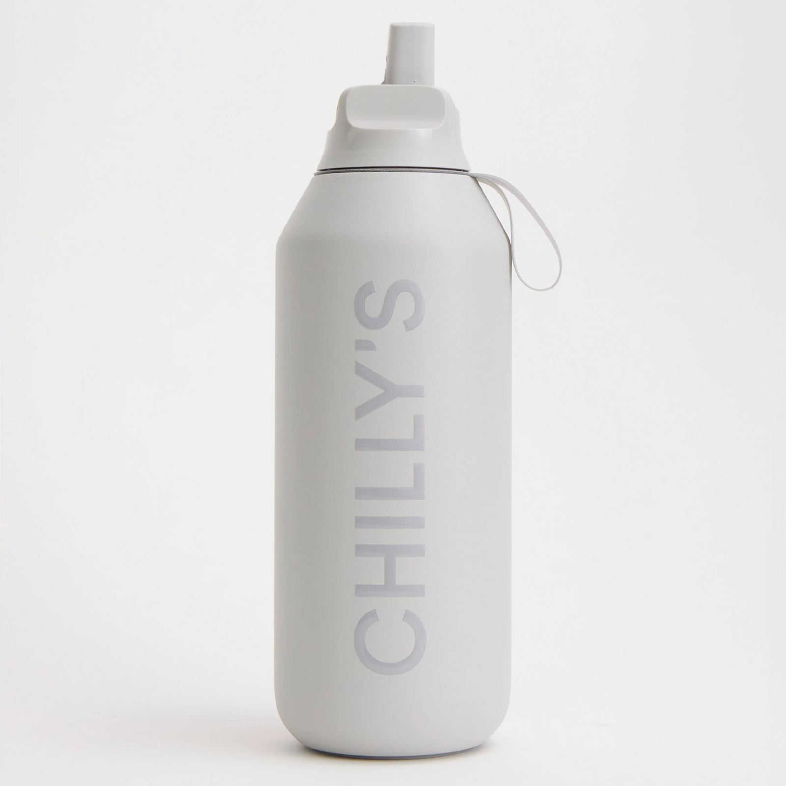 Chilly’s – Trinkflasche Series 2 Flip