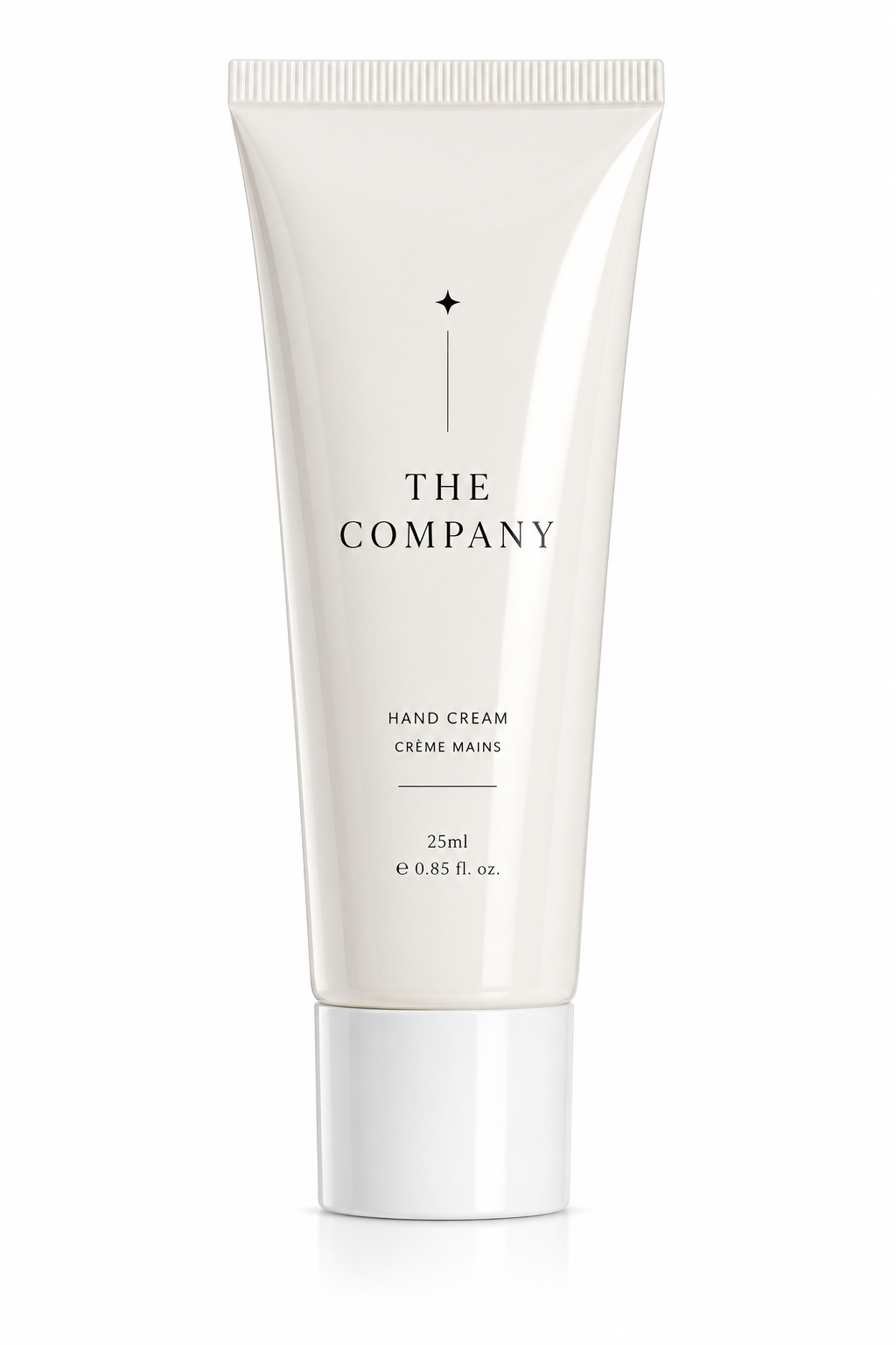 Handcreme Full Body Print