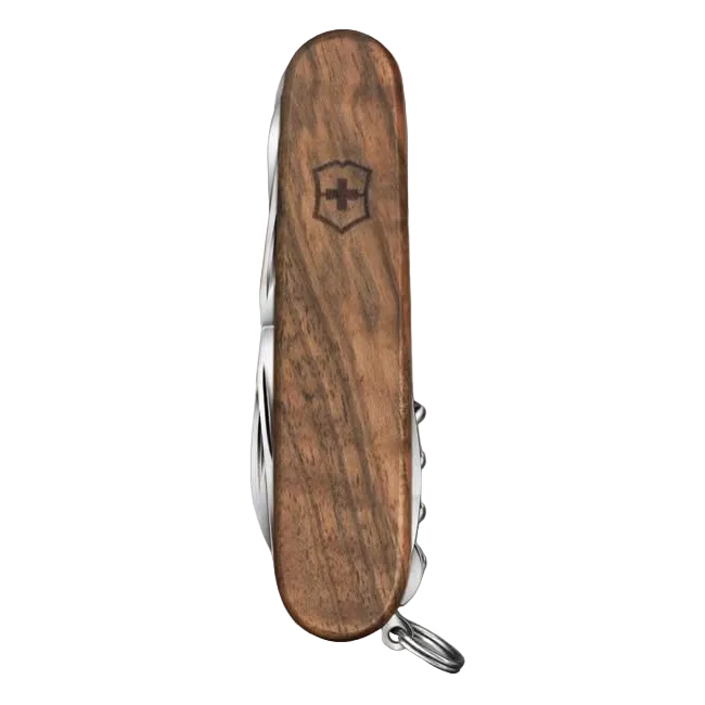 Huntsman Wood 2