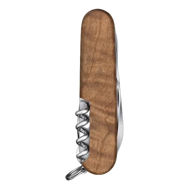 Huntsman Wood 3