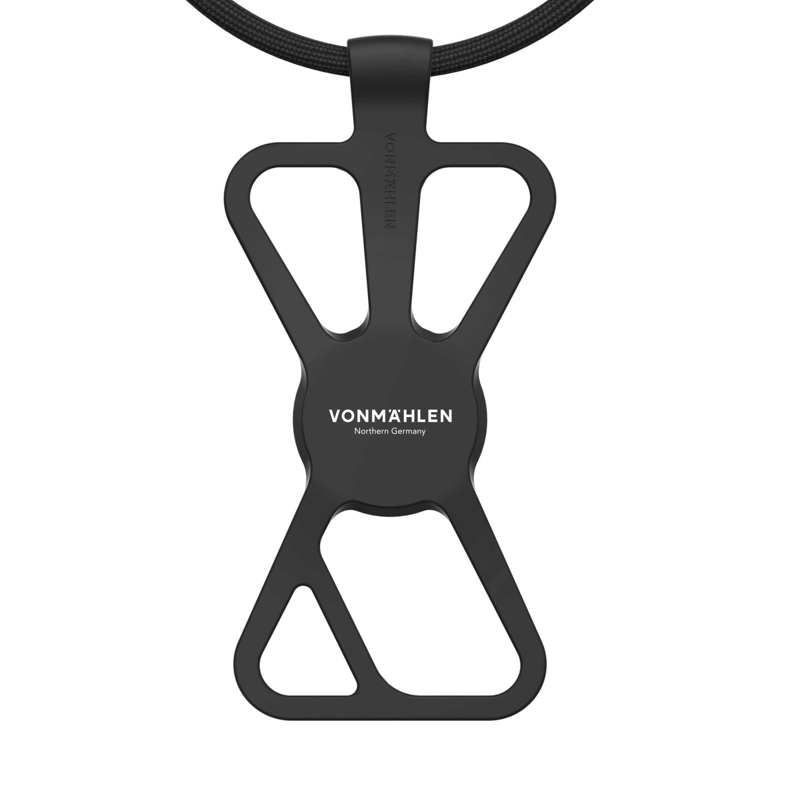 Infinity Phone Strap