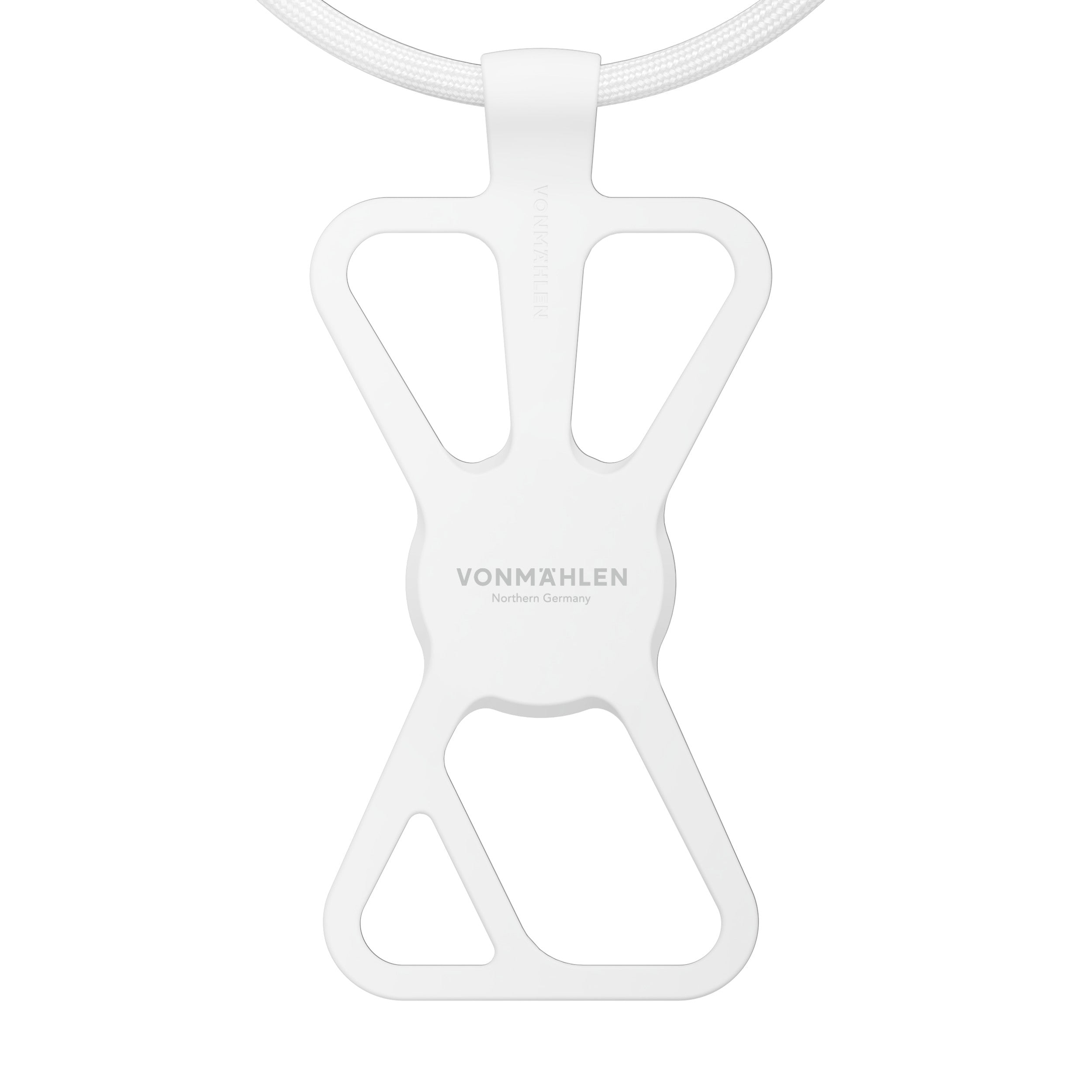 Infinity Phone Strap