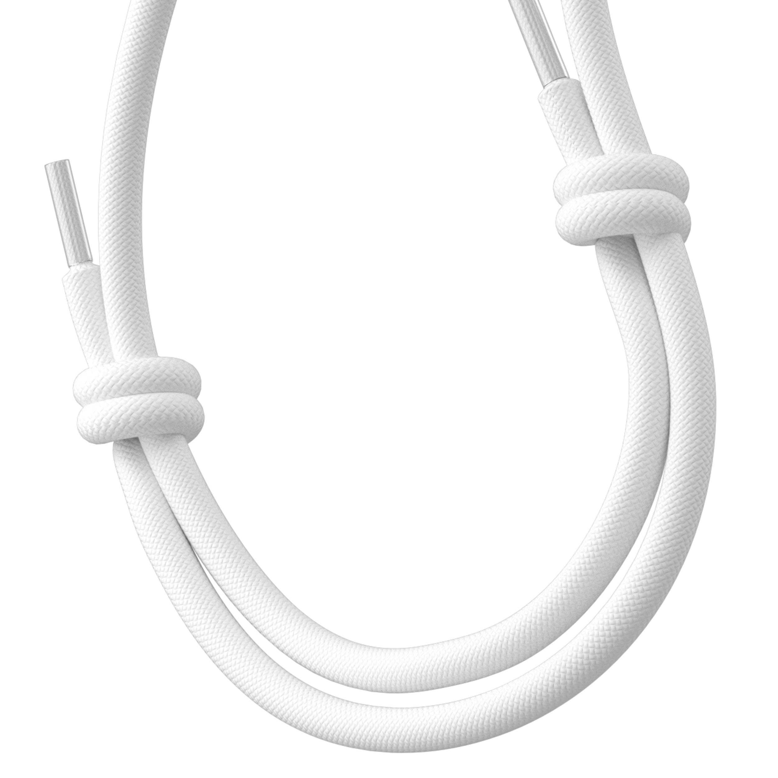 Infinity Phone Strap