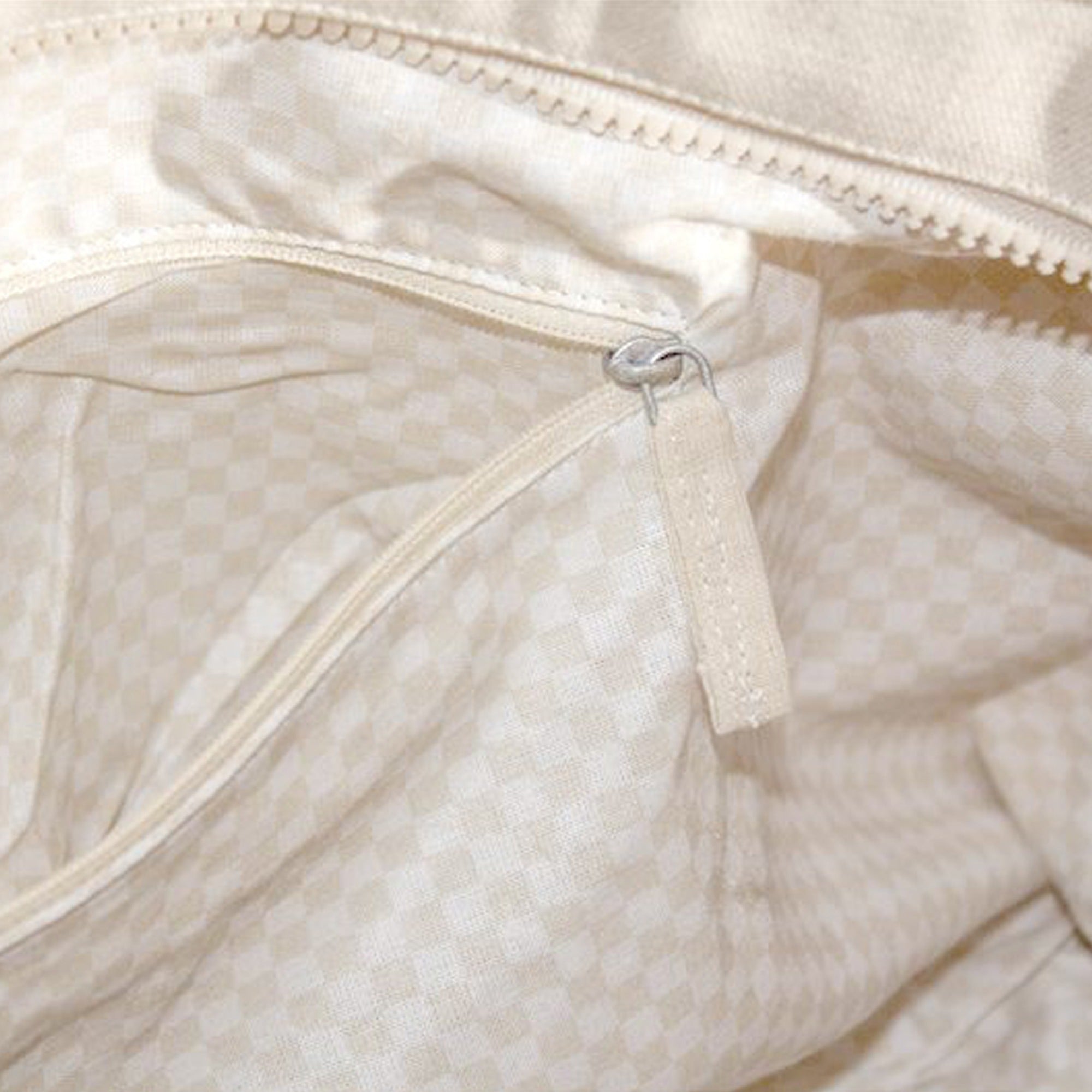 The Joe – Reisetasche Fairtrade