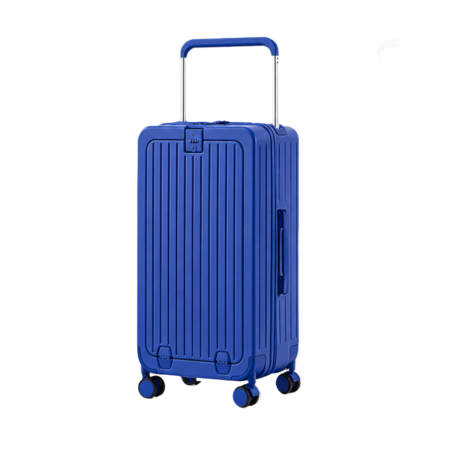 Reisekoffer Smart