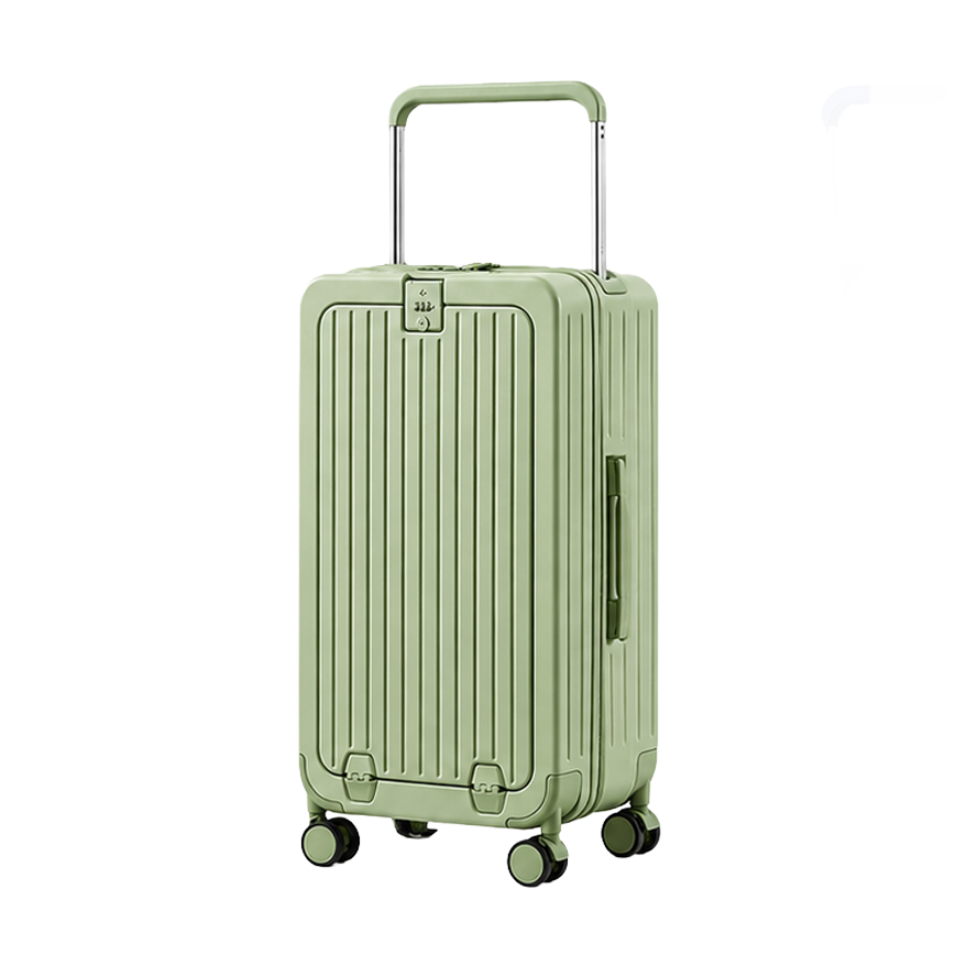 Reisekoffer Smart
