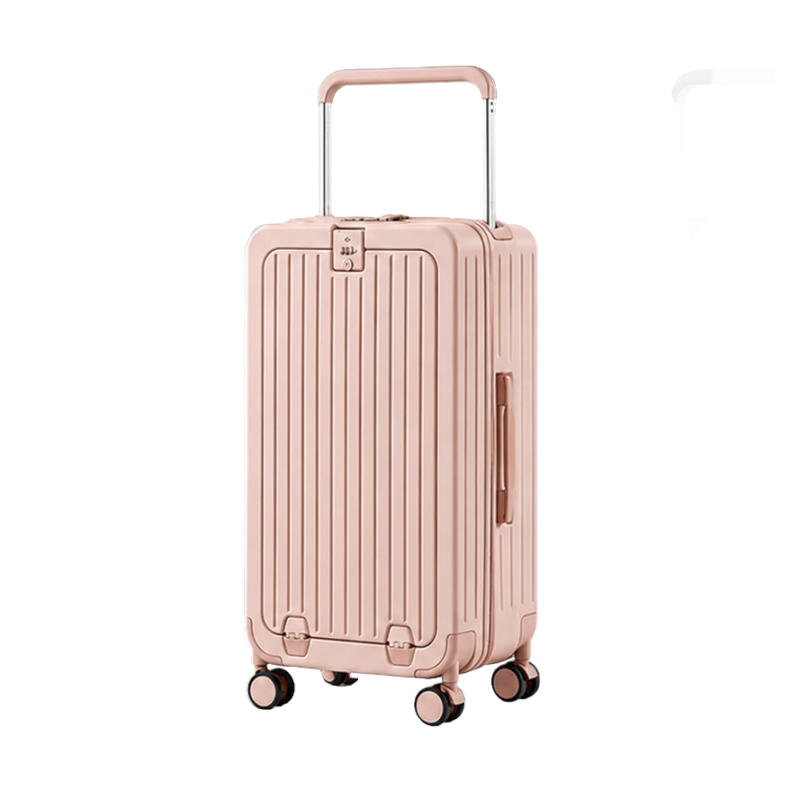 Reisekoffer Smart