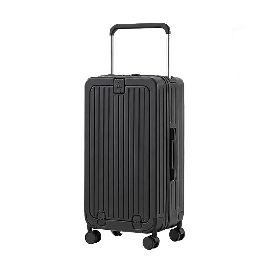 Reisekoffer Smart