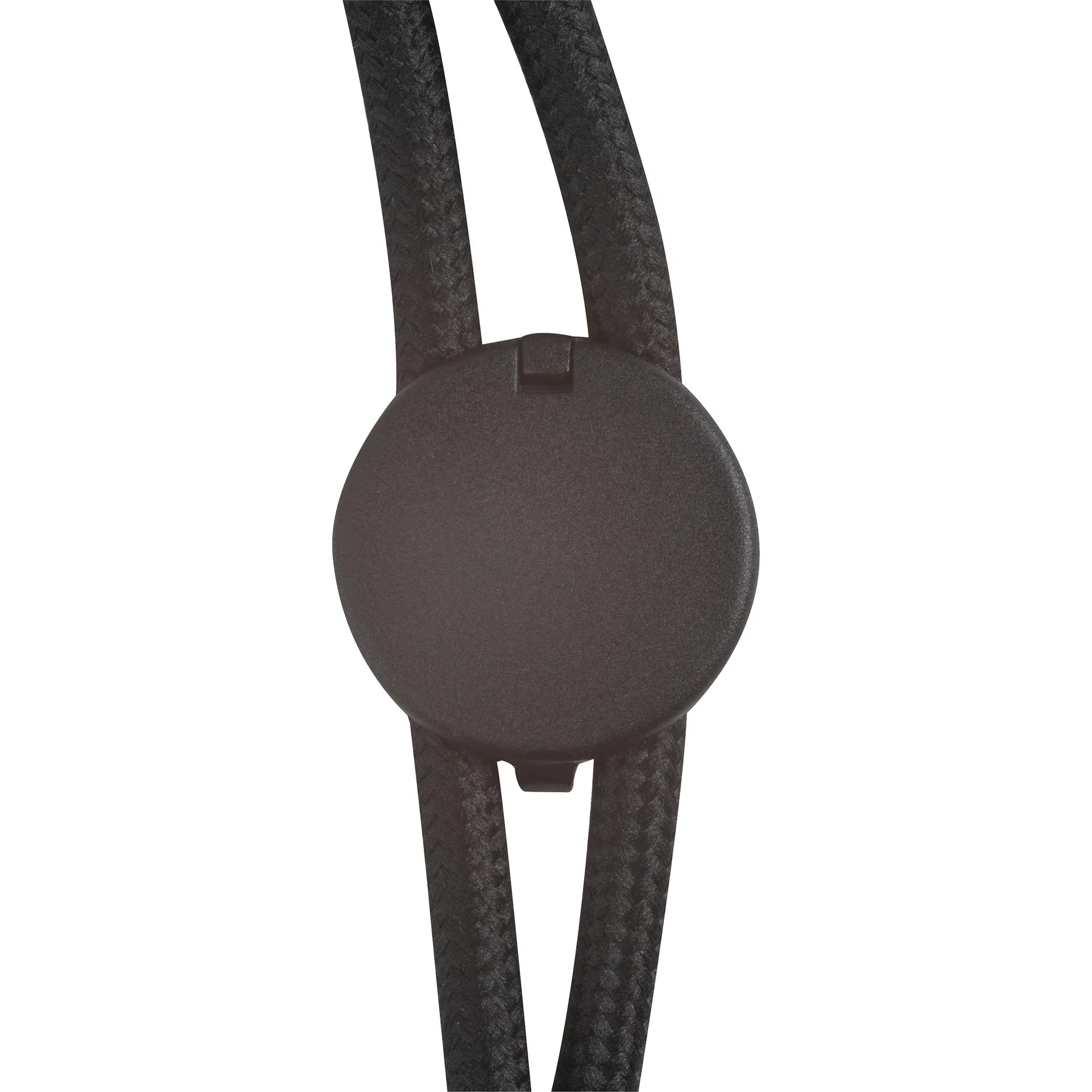 Ladekabel-Lanyard LIAM - USB-C