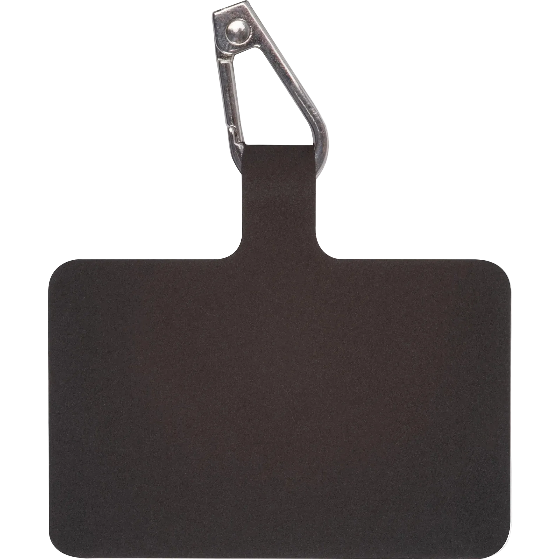 Ladekabel-Lanyard LIAM - USB-C