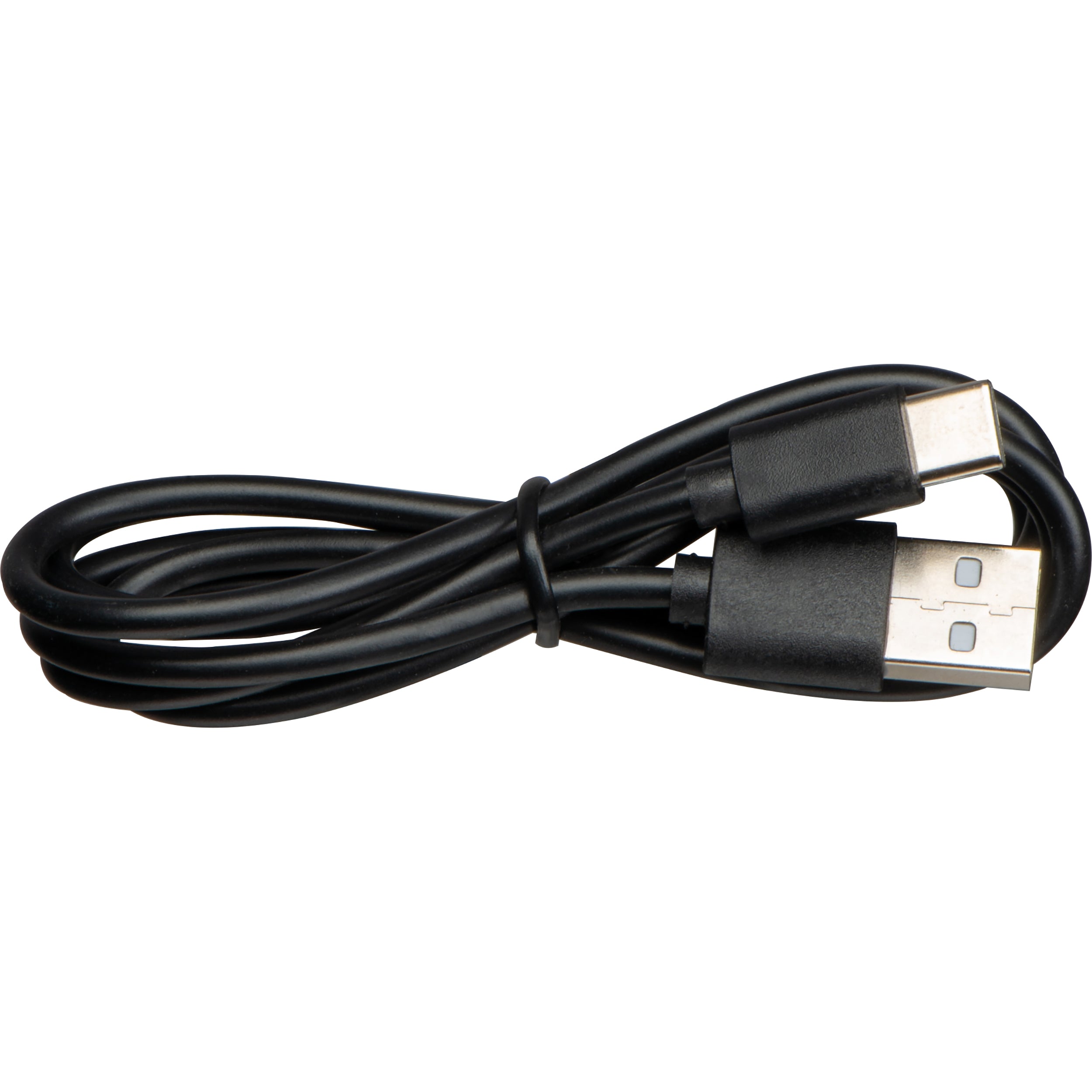 Ladekabel_Stifteköcher mit Wireless Charging – schwarz