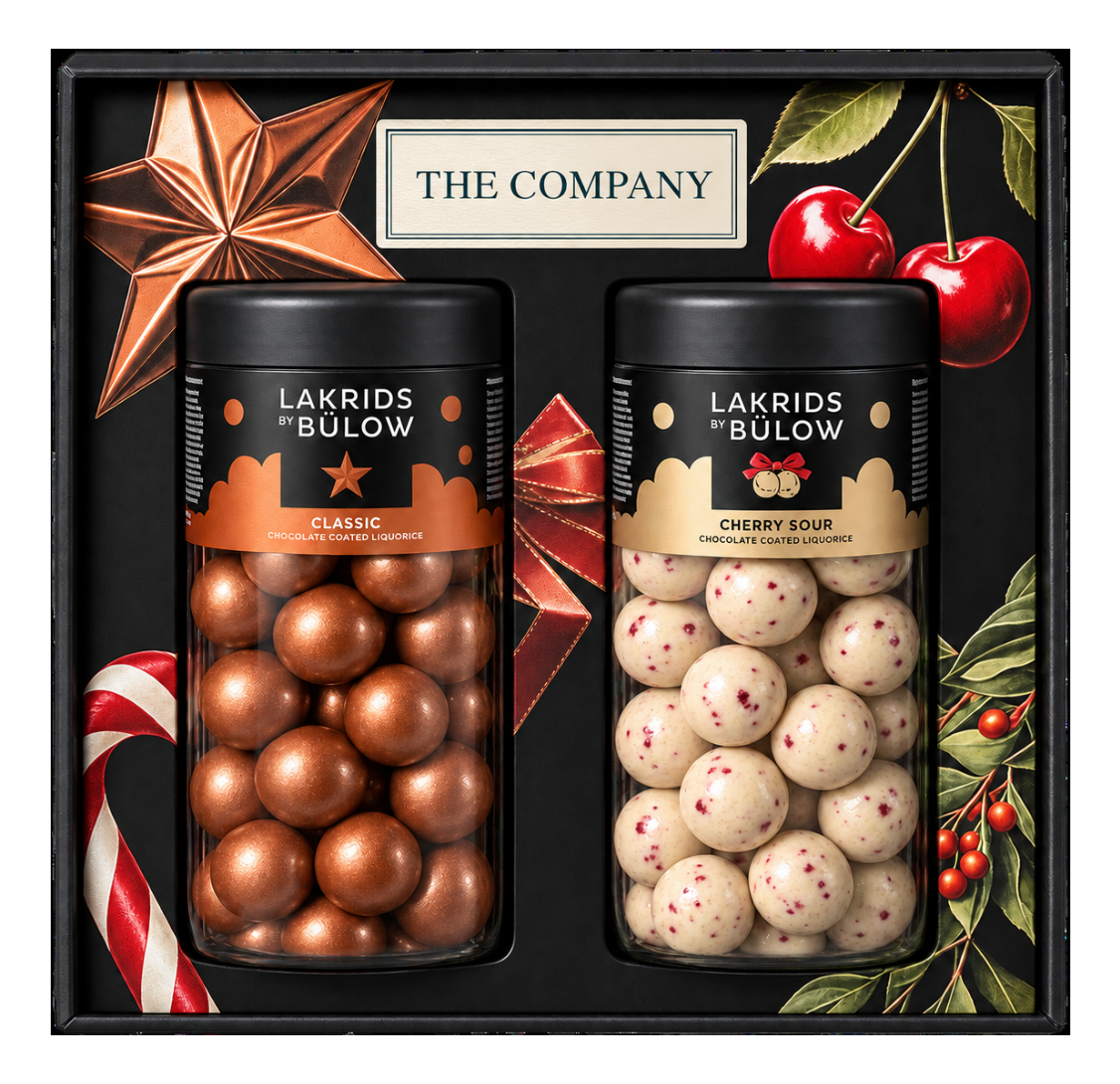 Lakrids_by_Bulow_Designbeispiel