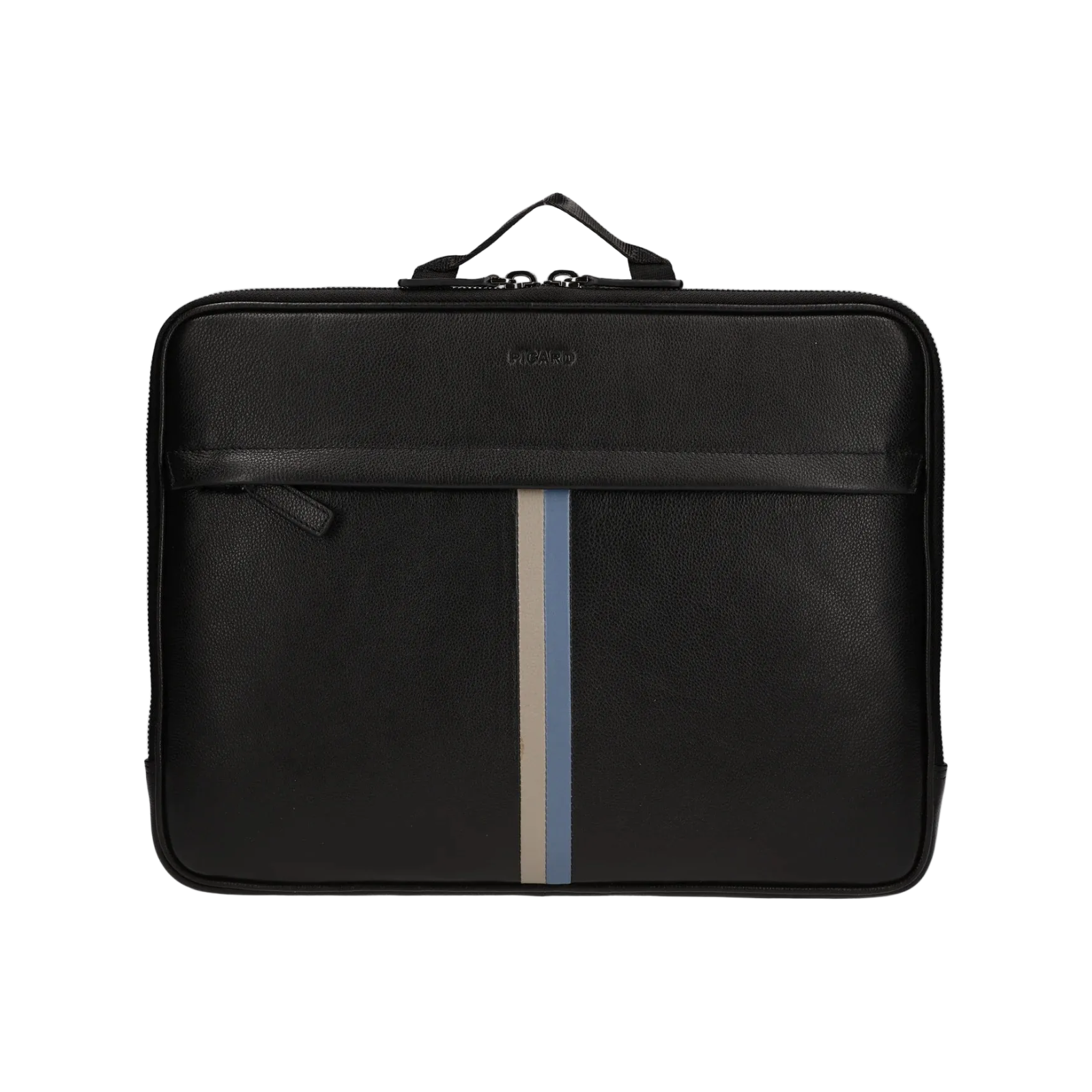 Laptoptasche_Horizon_1