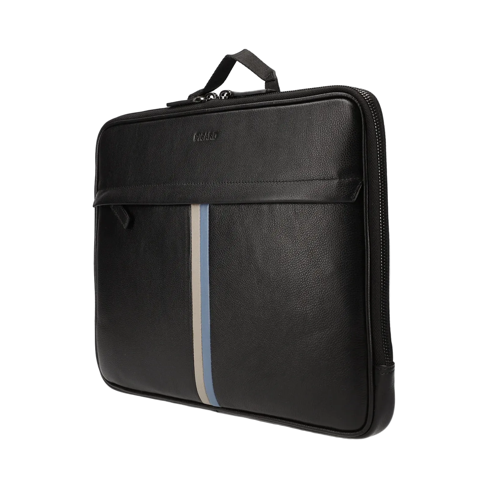 Laptoptasche_Horizon_2