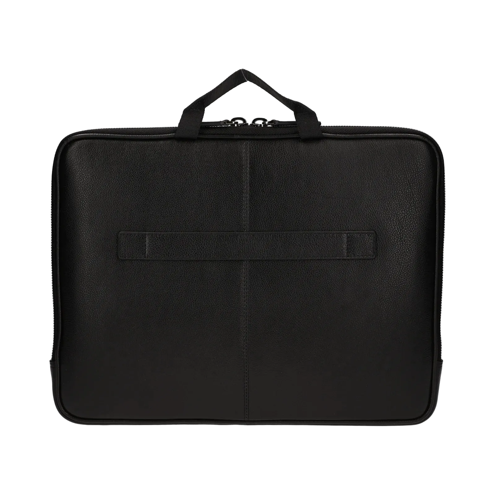 Laptoptasche_Horizon_3