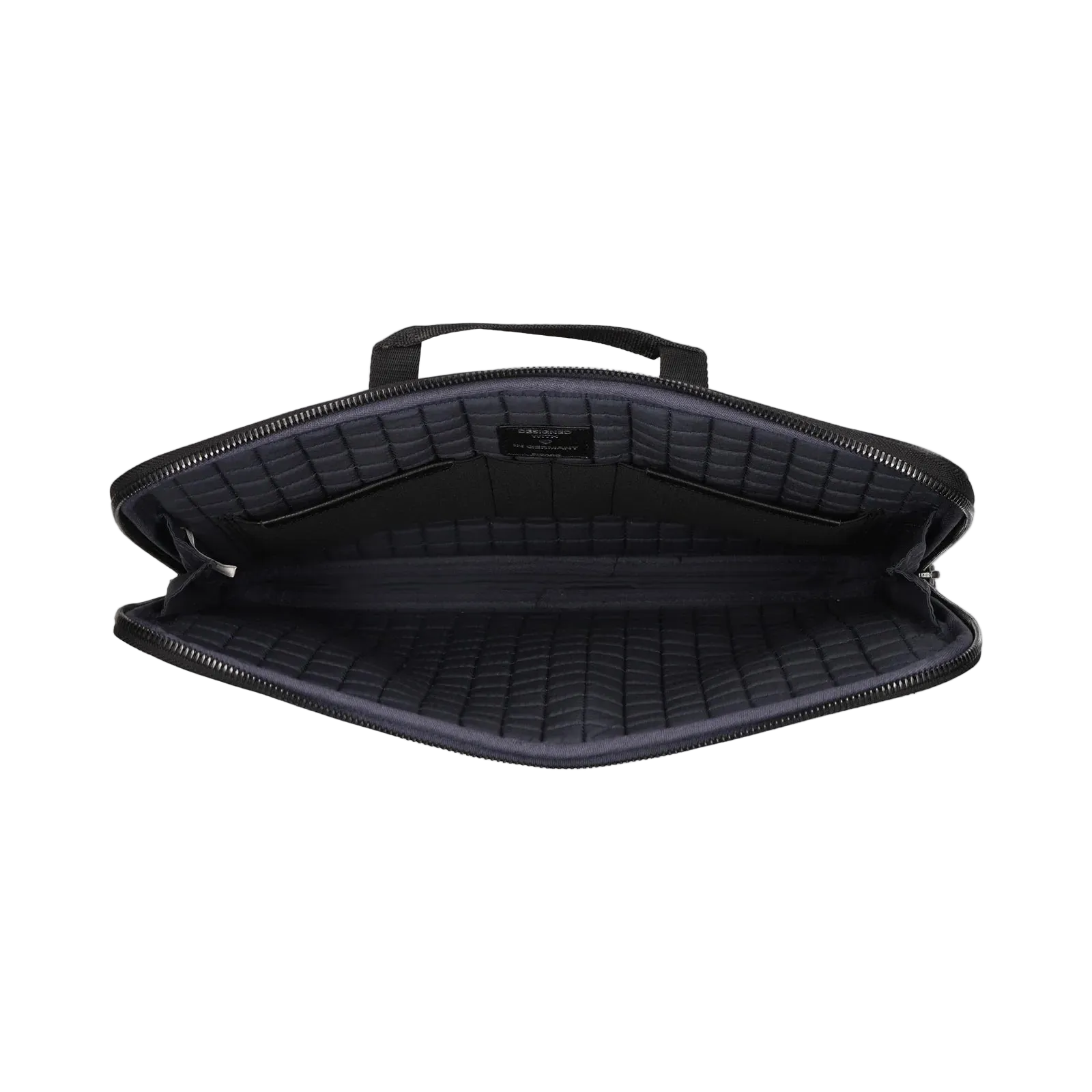Laptoptasche_Horizon_4