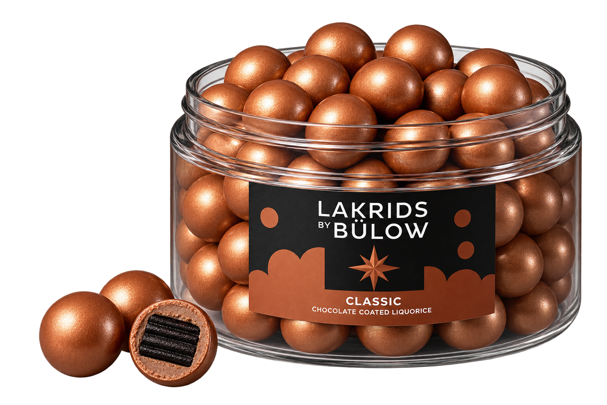 Large Classic Caramel2