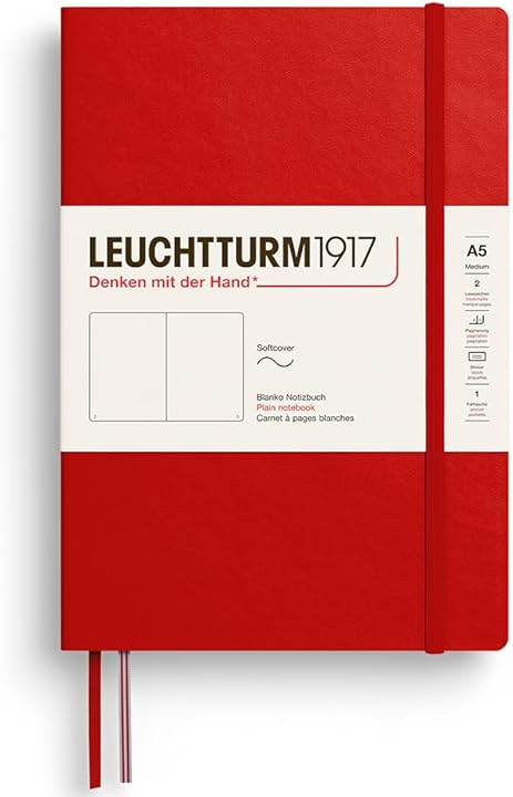 Leuchtturm1917_Cherry_Soft