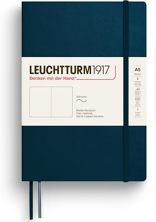 Leuchtturm1917_Deep_Sea_Soft