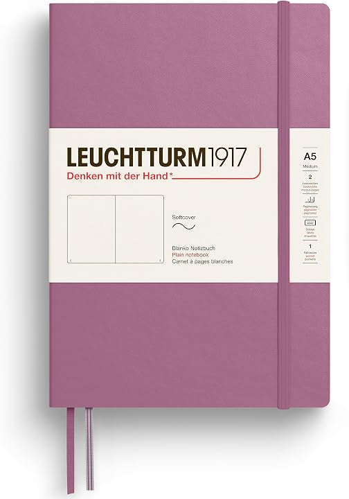 Leuchtturm1917_Dusty_Rose_Soft