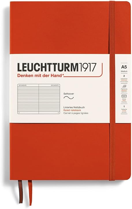 Leuchtturm1917_Fox_Red_Soft