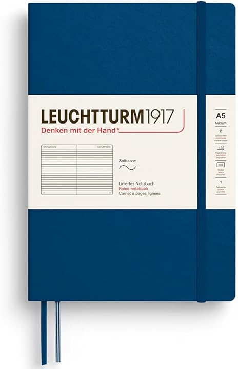 Leuchtturm1917_Indigo_Soft