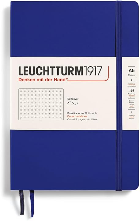 Leuchtturm1917_Ink_Soft