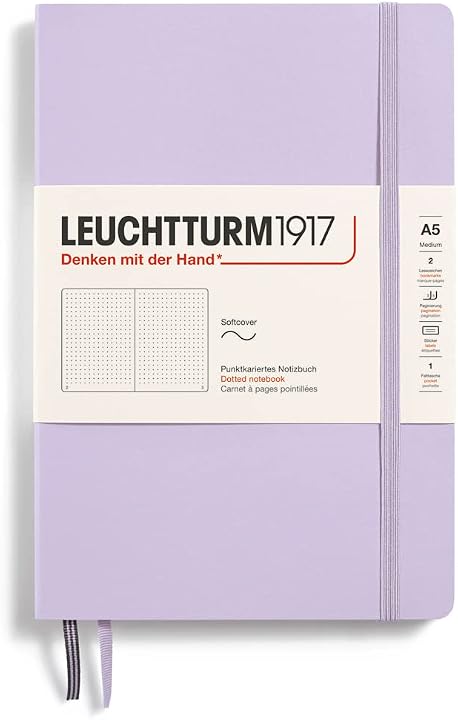 Leuchtturm1917_Lilac_Soft