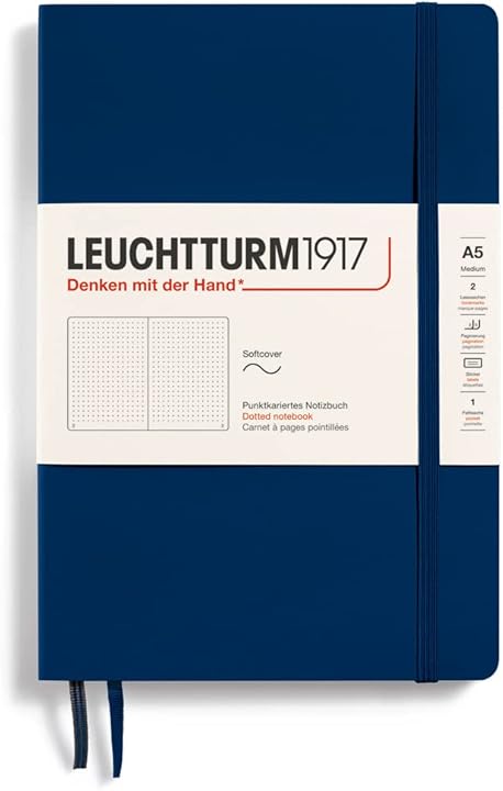 Leuchtturm1917_Marine_Soft